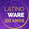 Latinoware