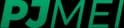 PJMEI